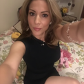Jessica R.